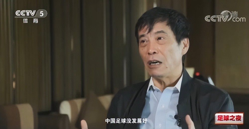 日本国产欧美一区二区三区