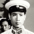 米奇影视777
